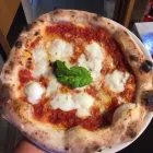 Unternehmen 10 Bild PIZZERIA D'OCTODURE Pizzerien am Martigny VS