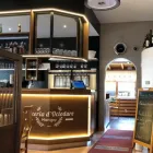 Unternehmen 13 Bild PIZZERIA D'OCTODURE Pizzerien am Martigny VS
