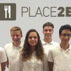 Unternehmen 1 Bild PLACE2EAT Hotel-/Gastronomiegewerbe am St. Erhard LU