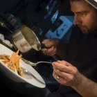 Entreprises 4 image PLANET CAVIAR SA Weinkellereien dans Genève GE