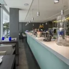 Entreprises 5 image PLANET CAVIAR SA Weinkellereien dans Genève GE