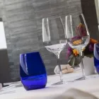 Entreprises 2 image PLANET CAVIAR SA Weinkellereien dans Genève GE