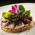 Entreprises 3 image PLANET CAVIAR SA Weinkellereien dans Genève GE