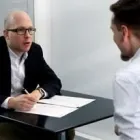 Unternehmen 5 Bild PLANOVA HUMAN CAPITAL AG Verleihunternehmen, Vermietungsunternehmen, Vermittlungsunternehmen am Zurich ZH