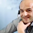 Unternehmen 3 Bild PLANOVA HUMAN CAPITAL AG Verleihunternehmen, Vermietungsunternehmen, Vermittlungsunternehmen am Zurich ZH