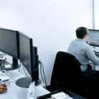 Unternehmen 4 Bild PLANOVA HUMAN CAPITAL AG Verleihunternehmen, Vermietungsunternehmen, Vermittlungsunternehmen am Zurich ZH