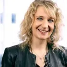 Unternehmen 1 Bild PLANOVA HUMAN CAPITAL AG Verleihunternehmen, Vermietungsunternehmen, Vermittlungsunternehmen am Zurich ZH