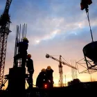 Unternehmen 2 Bild PLANOVA HUMAN CAPITAL AG Verleihunternehmen, Vermietungsunternehmen, Vermittlungsunternehmen am Zurich ZH