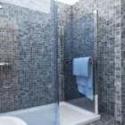 Immagine 3 azienda PLATTENLEGER TEAM GMBH Heizungsbedarf, Sanitärbedarf in Triengen LU