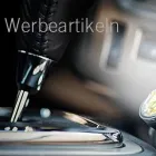 Entreprises 5 image PLUMOR AG Werbewirtschaft/Verkaufsförderung dans St. Gallen SG