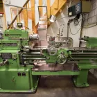 Entreprises 9 image PM BOMOTEC AG Montage, Installation Anlagenbau dans Uetendorf BE