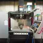 Entreprises 10 image PM BOMOTEC AG Montage, Installation Anlagenbau dans Uetendorf BE