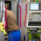 Entreprises 11 image PM BOMOTEC AG Montage, Installation Anlagenbau dans Uetendorf BE