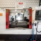 Entreprises 1 image PM BOMOTEC AG Montage, Installation Anlagenbau dans Uetendorf BE