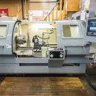 Entreprises 4 image PM BOMOTEC AG Montage, Installation Anlagenbau dans Uetendorf BE