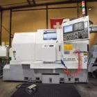 Entreprises 5 image PM BOMOTEC AG Montage, Installation Anlagenbau dans Uetendorf BE