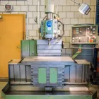 Entreprises 6 image PM BOMOTEC AG Montage, Installation Anlagenbau dans Uetendorf BE