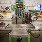 Entreprises 3 image PM BOMOTEC AG Montage, Installation Anlagenbau dans Uetendorf BE