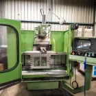 Entreprises 7 image PM BOMOTEC AG Montage, Installation Anlagenbau dans Uetendorf BE