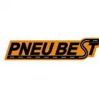 Entreprises 2 image PNEU BEST GMBH Reifen Einzelhandel dans St. Gallen SG