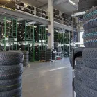 Entreprises 1 image PNEU BÖSIGER AG Reifen Einzelhandel dans Langenthal BE
