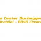 Entreprises 1 image PNEUCENTER Reifen Einzelhandel dans Einsiedeln SZ