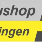 Entreprises 1 image PNEUSHOP KREUZLINGEN Reifen Einzelhandel dans Kreuzlingen TG