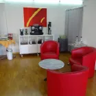 Immagine 1 azienda PODOFIT PRAXIS & FACHSCHULE Seminare, Seminarveranstalter in Rapperswil SG