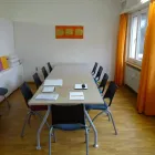 Immagine 2 azienda PODOFIT PRAXIS & FACHSCHULE Seminare, Seminarveranstalter in Rapperswil SG