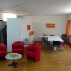 Immagine 3 azienda PODOFIT PRAXIS & FACHSCHULE Seminare, Seminarveranstalter in Rapperswil SG