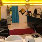 Unternehmen 9 Bild PODOLOGIE SATURNO GMBH Ärzte am Zurich ZH