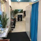 Unternehmen 3 Bild PODOLOGIE SATURNO GMBH Ärzte am Zurich ZH