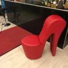 Unternehmen 4 Bild PODOLOGIE SATURNO GMBH Ärzte am Zurich ZH