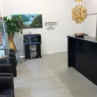 Unternehmen 5 Bild PODOLOGIE SATURNO GMBH Ärzte am Zurich ZH