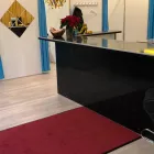 Unternehmen 6 Bild PODOLOGIE SATURNO GMBH Ärzte am Zurich ZH