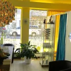 Unternehmen 7 Bild PODOLOGIE SATURNO GMBH Ärzte am Zurich ZH