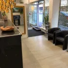 Unternehmen 8 Bild PODOLOGIE SATURNO GMBH Ärzte am Zurich ZH