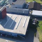 Entreprises 1 image POESIA HOLDING AG Geräte und Werkzeuge dans Unterkulm AG