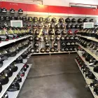 Entreprises 9 image POLO MOTORRAD STORE HORGEN Textil/Bekleidung dans Horgen ZH