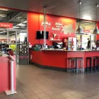 Entreprises 10 image POLO MOTORRAD STORE HORGEN Textil/Bekleidung dans Horgen ZH