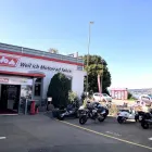 Entreprises 4 image POLO MOTORRAD STORE HORGEN Textil/Bekleidung dans Horgen ZH