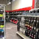 Entreprises 5 image POLO MOTORRAD STORE HORGEN Textil/Bekleidung dans Horgen ZH