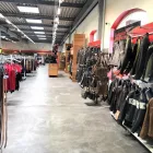 Entreprises 1 image POLO MOTORRAD STORE HORGEN Textil/Bekleidung dans Horgen ZH