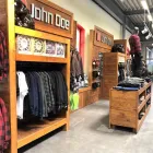 Entreprises 2 image POLO MOTORRAD STORE HORGEN Textil/Bekleidung dans Horgen ZH