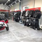 Entreprises 6 image POLO MOTORRAD STORE HORGEN Textil/Bekleidung dans Horgen ZH