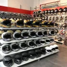 Entreprises 8 image POLO MOTORRAD STORE HORGEN Textil/Bekleidung dans Horgen ZH