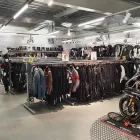 Immagine 7 azienda POLO MOTORRAD STORE OFTRINGEN Textil/Bekleidung in Oftringen AG