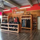 Immagine 8 azienda POLO MOTORRAD STORE OFTRINGEN Textil/Bekleidung in Oftringen AG