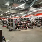 Immagine 10 azienda POLO MOTORRAD STORE OFTRINGEN Textil/Bekleidung in Oftringen AG