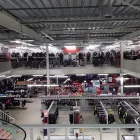 Immagine 1 azienda POLO MOTORRAD STORE OFTRINGEN Textil/Bekleidung in Oftringen AG